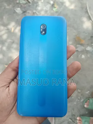 Xiaomi Redmi 8A 32 GB