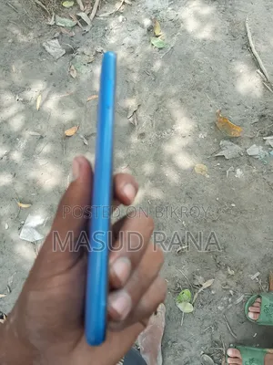 Xiaomi Redmi 8A 32 GB