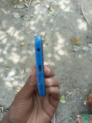 Xiaomi Redmi 8A 32 GB