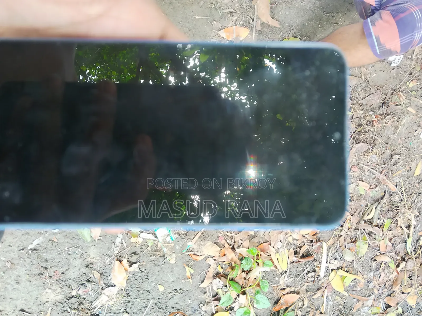 Xiaomi Redmi 8A 32 GB