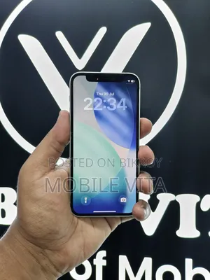 অ্যাপল আইফোন ১২ মিনি ১২৮ জিবি