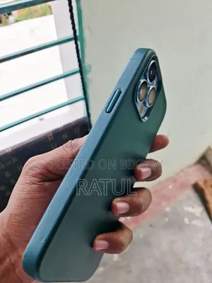 Apple iPhone 13 Pro Max 128 GB Blue
