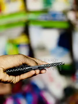 করসেয়ার ১৬ জিবি র‍্যাম