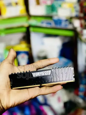 করসেয়ার ১৬ জিবি র‍্যাম