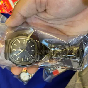 Watches will be sold at wholesale price