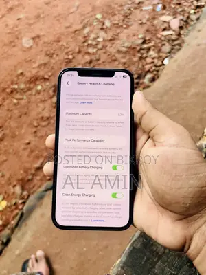Apple iPhone 12 128 GB