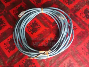 Cat6 Wifi Cable 32 Feet