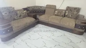 Used Sofa for Sale