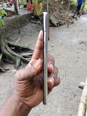 OnePlus 8 256 GB Orange