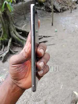 OnePlus 8 256 GB Orange
