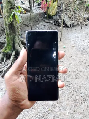 OnePlus 8 256 GB Orange