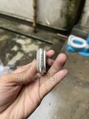 অ্যান্ড্রয়েড স্মার্ট ওয়াচ