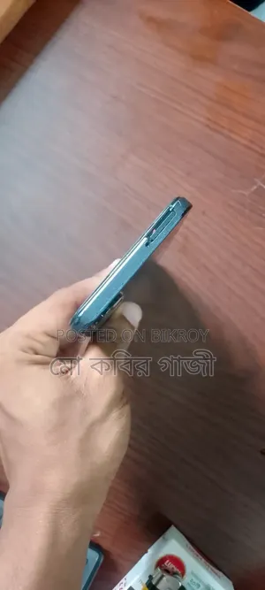 Vivo Y02s 64 GB