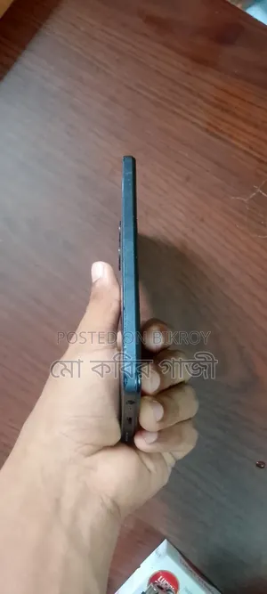 Vivo Y02s 64 GB