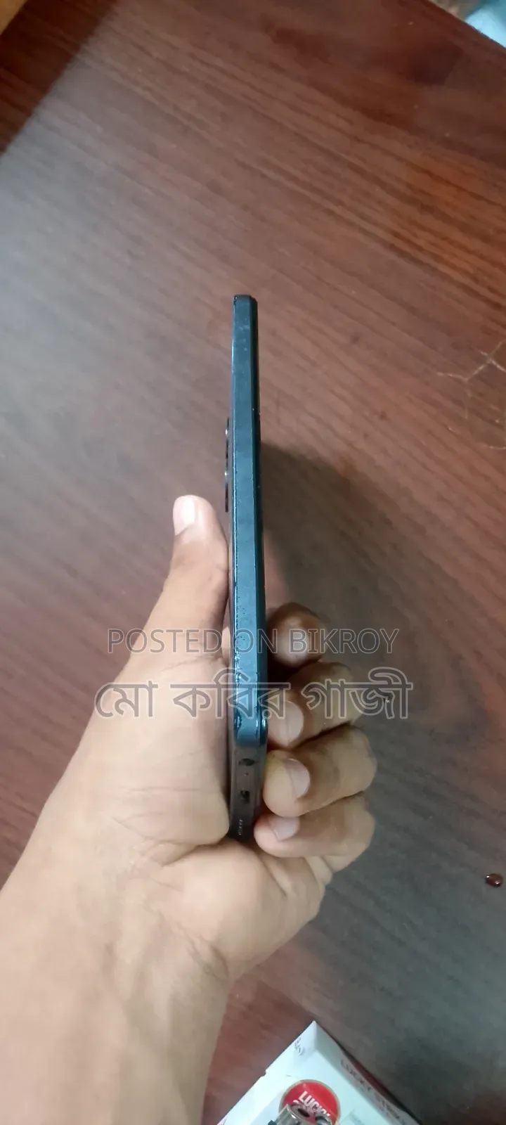 Vivo Y02s 64 GB