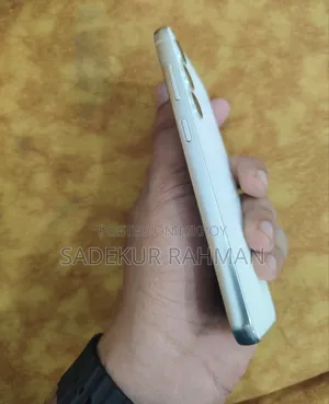 স্যামসাং গ্যালাক্সি এস২৩ ২৫৬ জিবি হোয়াইট
