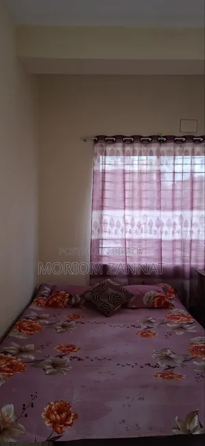 আসবাবপত্র