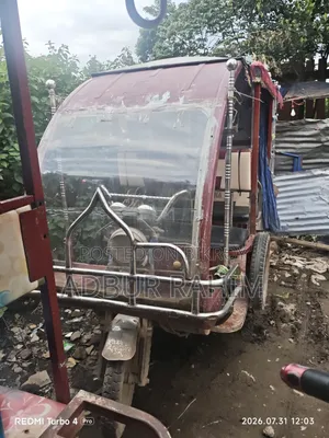 ইজি বাইক বিক্রি