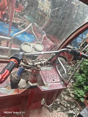 Easy bike sell