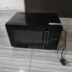 Whirlpool 25L Convection Microwave Oven for sale at