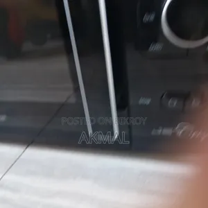 Whirlpool 25L Convection Microwave Oven for sale at