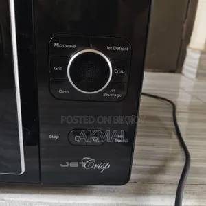 Whirlpool 25L Convection Microwave Oven for sale at