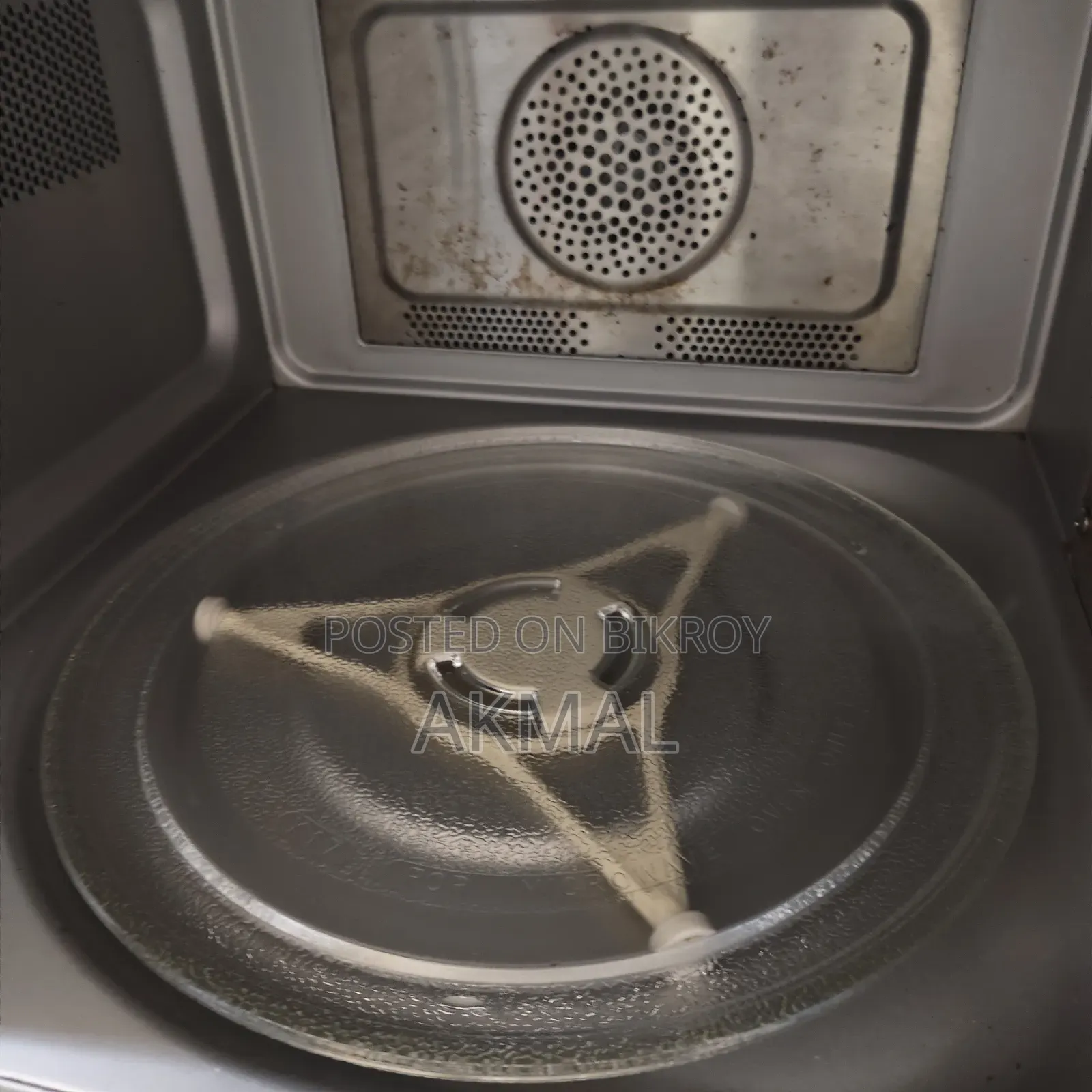 Whirlpool 25L Convection Microwave Oven for sale at