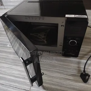 Whirlpool 25L Convection Microwave Oven for sale at