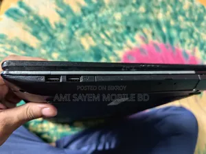Laptop Acer Aspire 5251 4GB AMD HDD 500GB