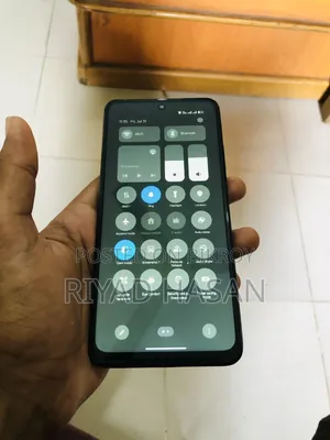 Realme Narzo N55 64 GB Black
