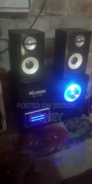 Computer Box