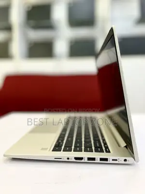 Laptop HP 16GB Intel Core i5 SSD 256GB