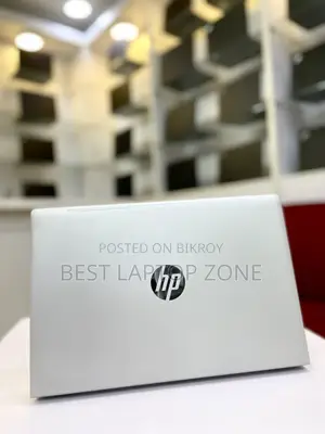 Laptop HP 16GB Intel Core i5 SSD 256GB
