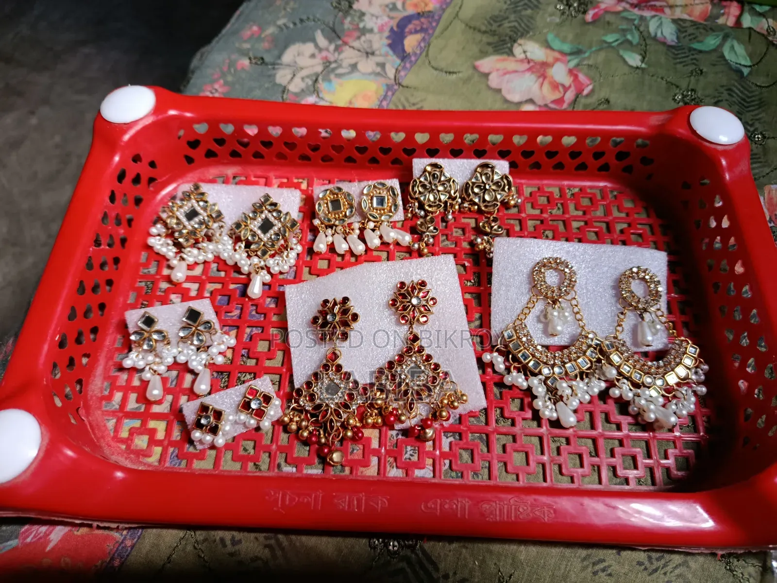 Selling at such a low price due to needing money!
