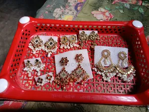 Selling at such a low price due to needing money!