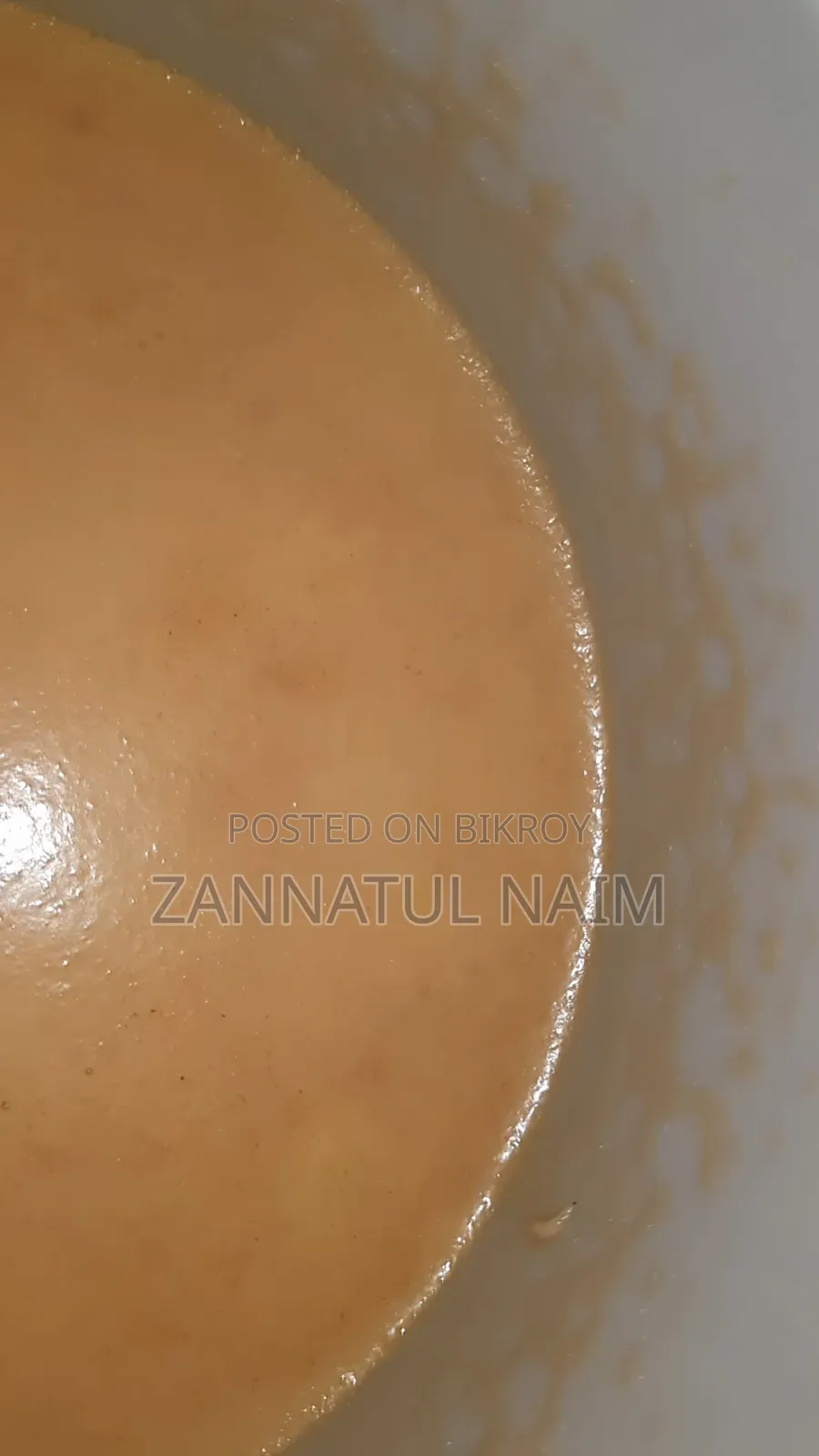 Fish Food Micro Worm