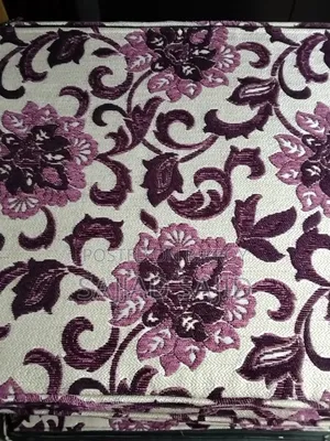 Sofa Foam with Cover