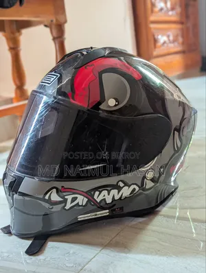 Origine Dinamo Helmet