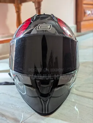 Origine Dinamo Helmet