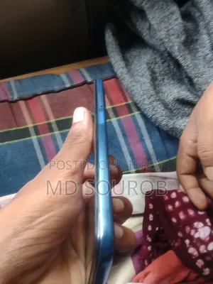 জিয়াওমি রেডমি নোট ১১ ১২৮ জিবি ব্লু