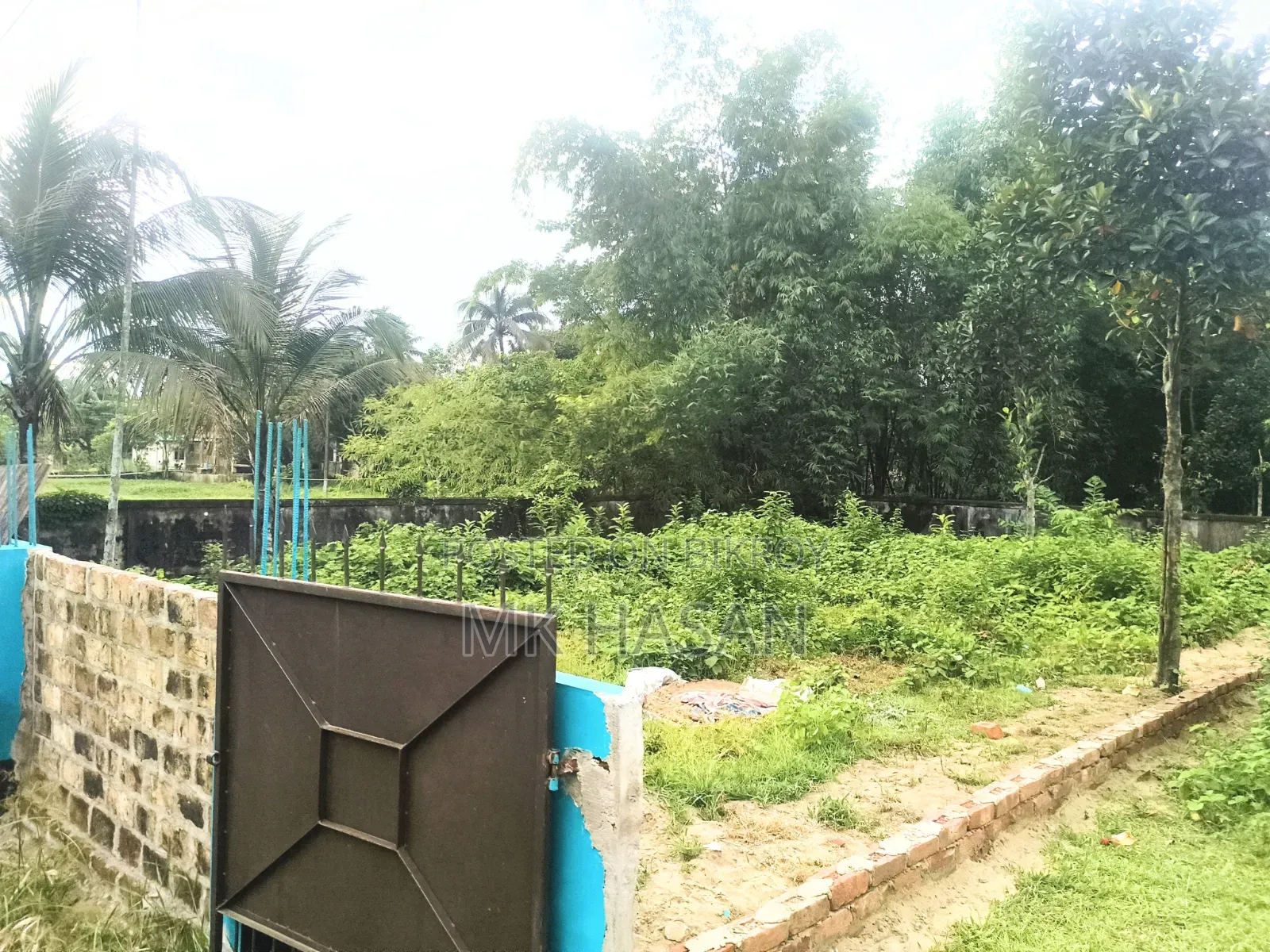 Beside Golapganj MC College Amount: 7 Phone Number +880 1739-174070