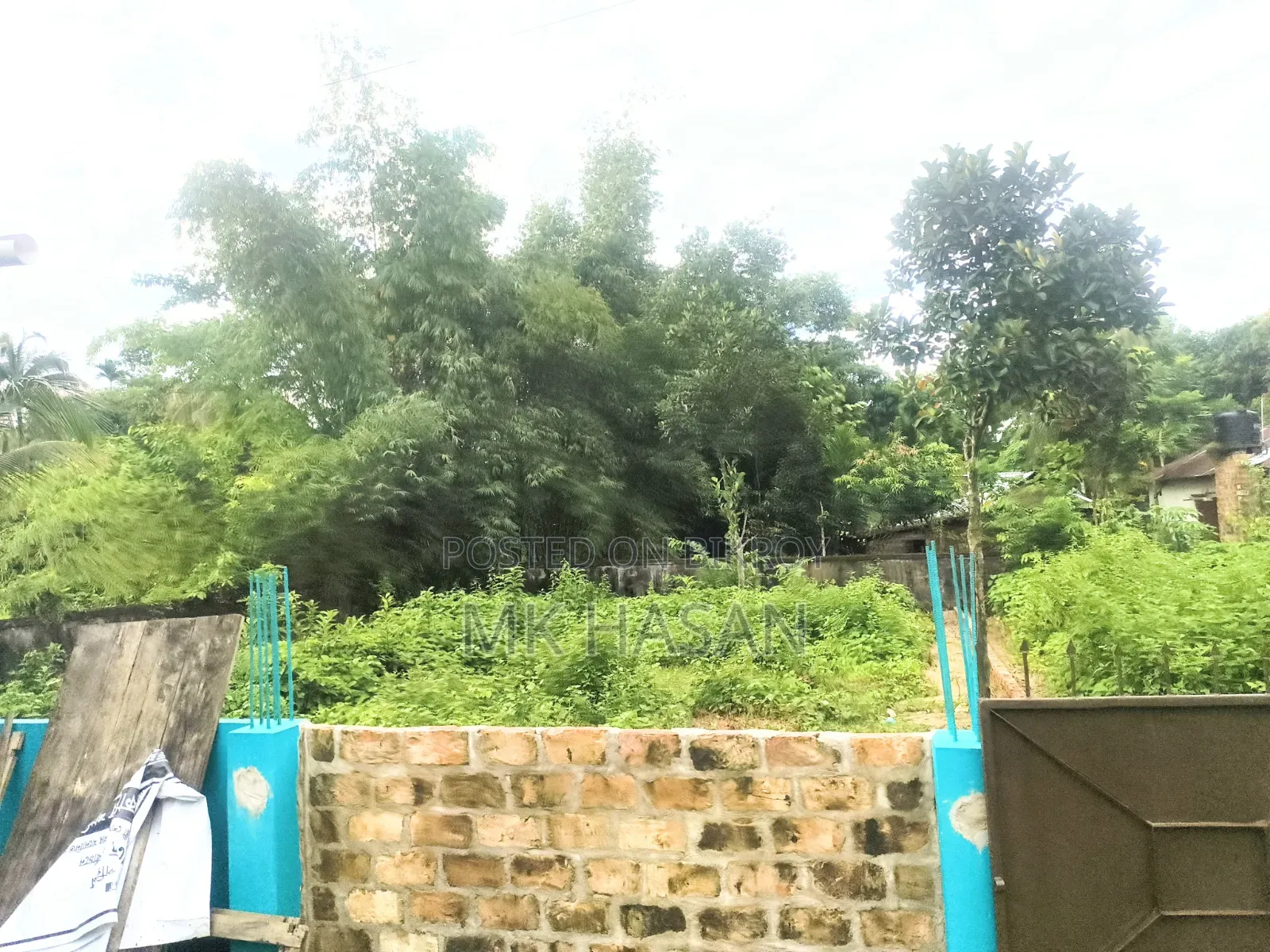 Beside Golapganj MC College Amount: 7 Phone Number +880 1739-174070