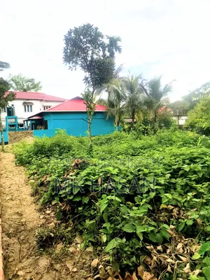Beside Golapganj MC College Amount: 7 Phone Number +880 1739-174070