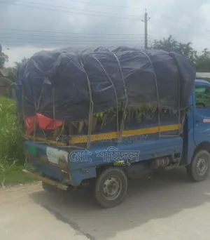 Tata Ace 2021