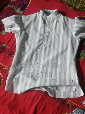 This is very good fabric and not made for a long time, you can take it