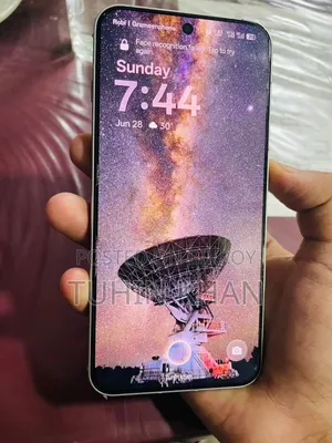 ওয়ানপ্লাস ১৩টি ২৫৬ জিবি হোয়াইট