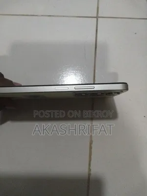 Realme C75 128 GB Gold