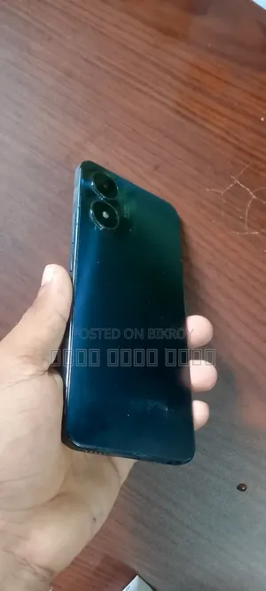 ভিভো ওয়াই০২এস ৬৪ জিবি