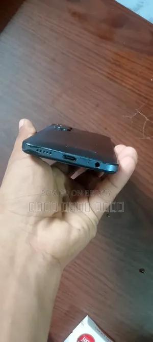 ভিভো ওয়াই০২এস ৬৪ জিবি
