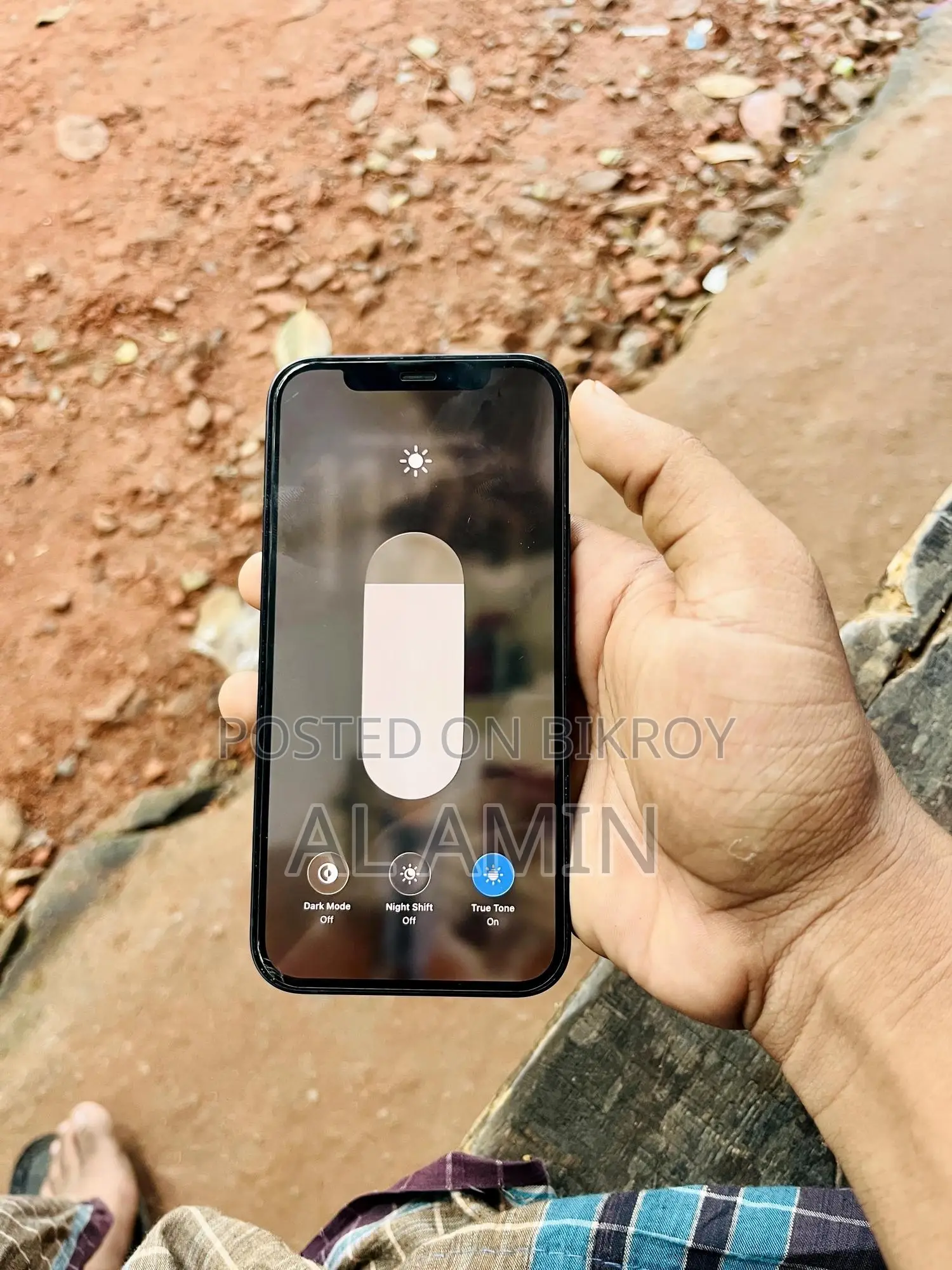 Apple iPhone 12 128 GB